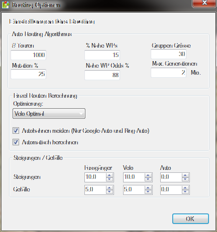 RoutingOptionen.png
