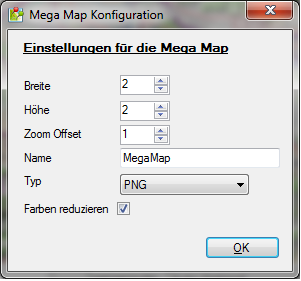 Megamap_Version_20130603.png