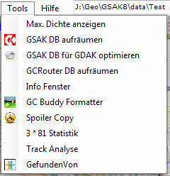 ToolsMenu.png