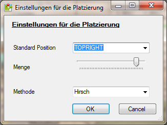 Platzierung.png