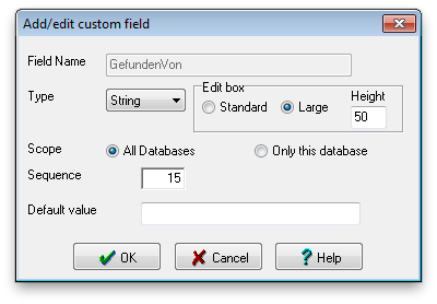 EditCustomField.png