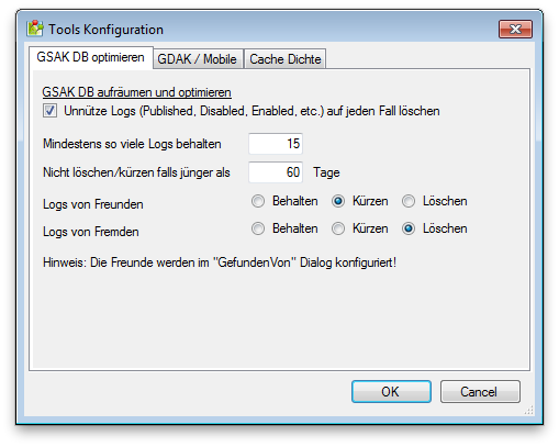 GSAK_DB_Optimieren.png