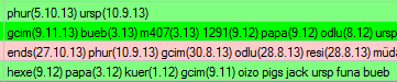 GefundenVonGrid.png