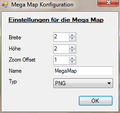 MegaMapConfig.png